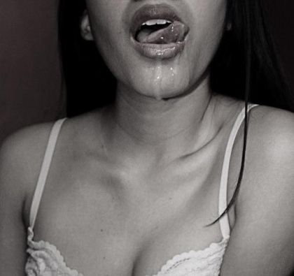 nagatoro.toro OnlyFans picture