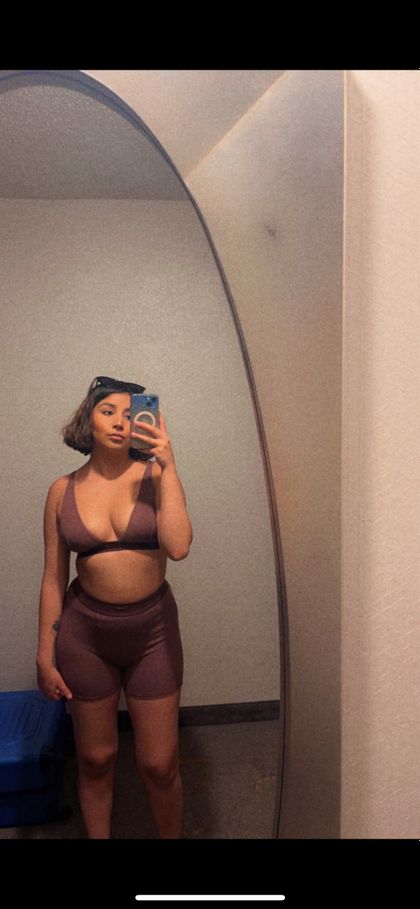 okles OnlyFans picture