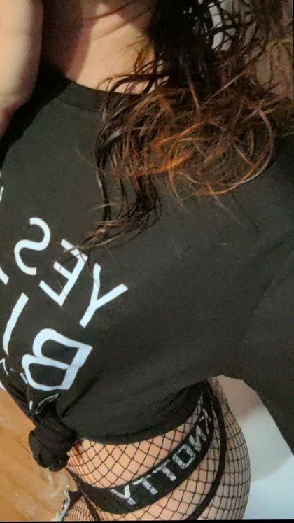 myyann OnlyFans picture