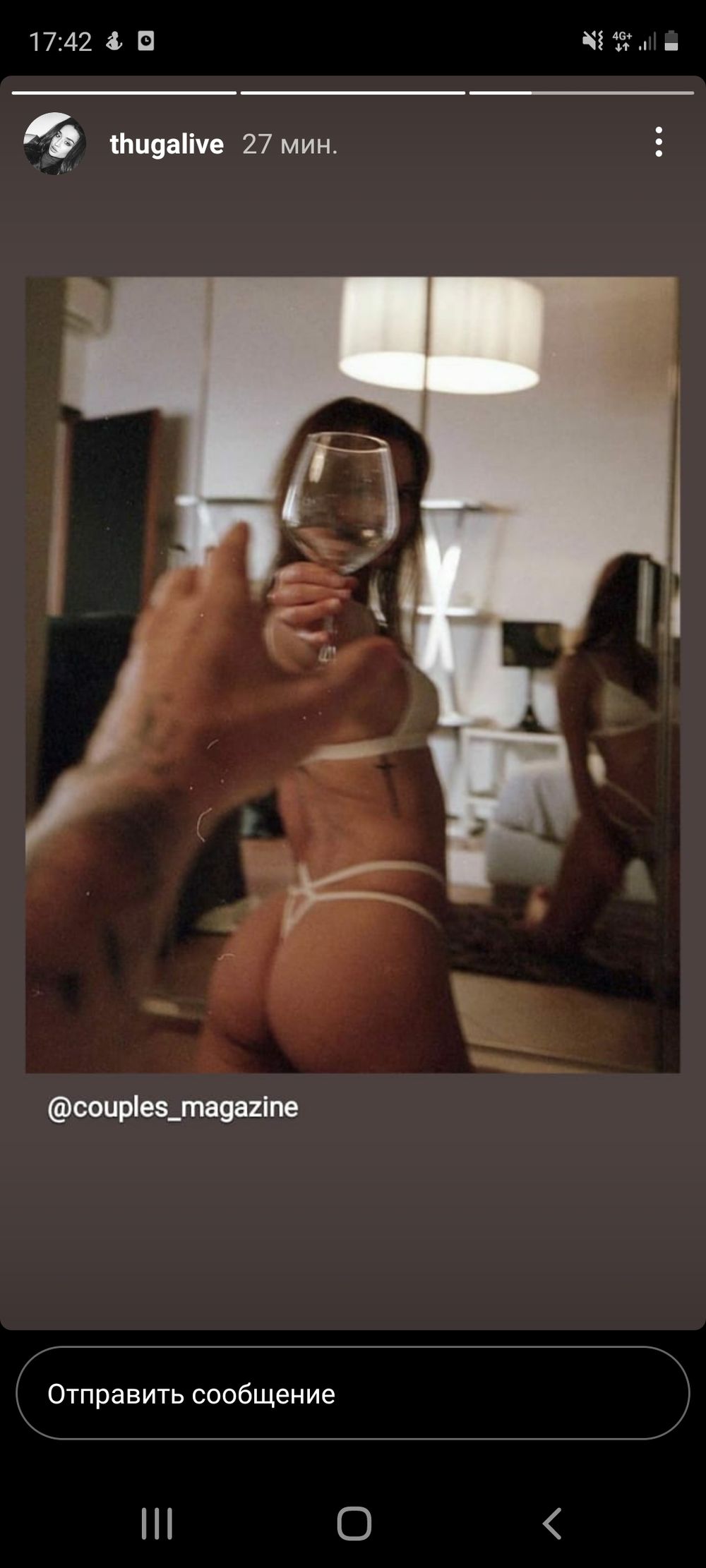 myamia31 OnlyFans profile picture