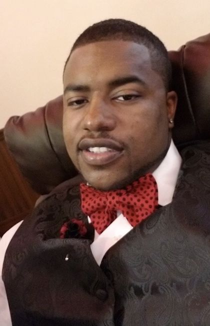 kingofspades96 OnlyFans picture