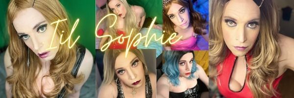 illsophie OnlyFans profile picture