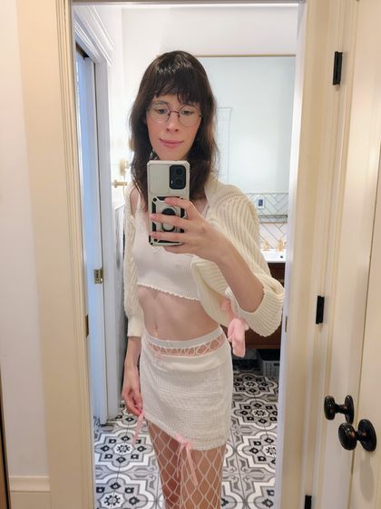 moarteagirl OnlyFans picture