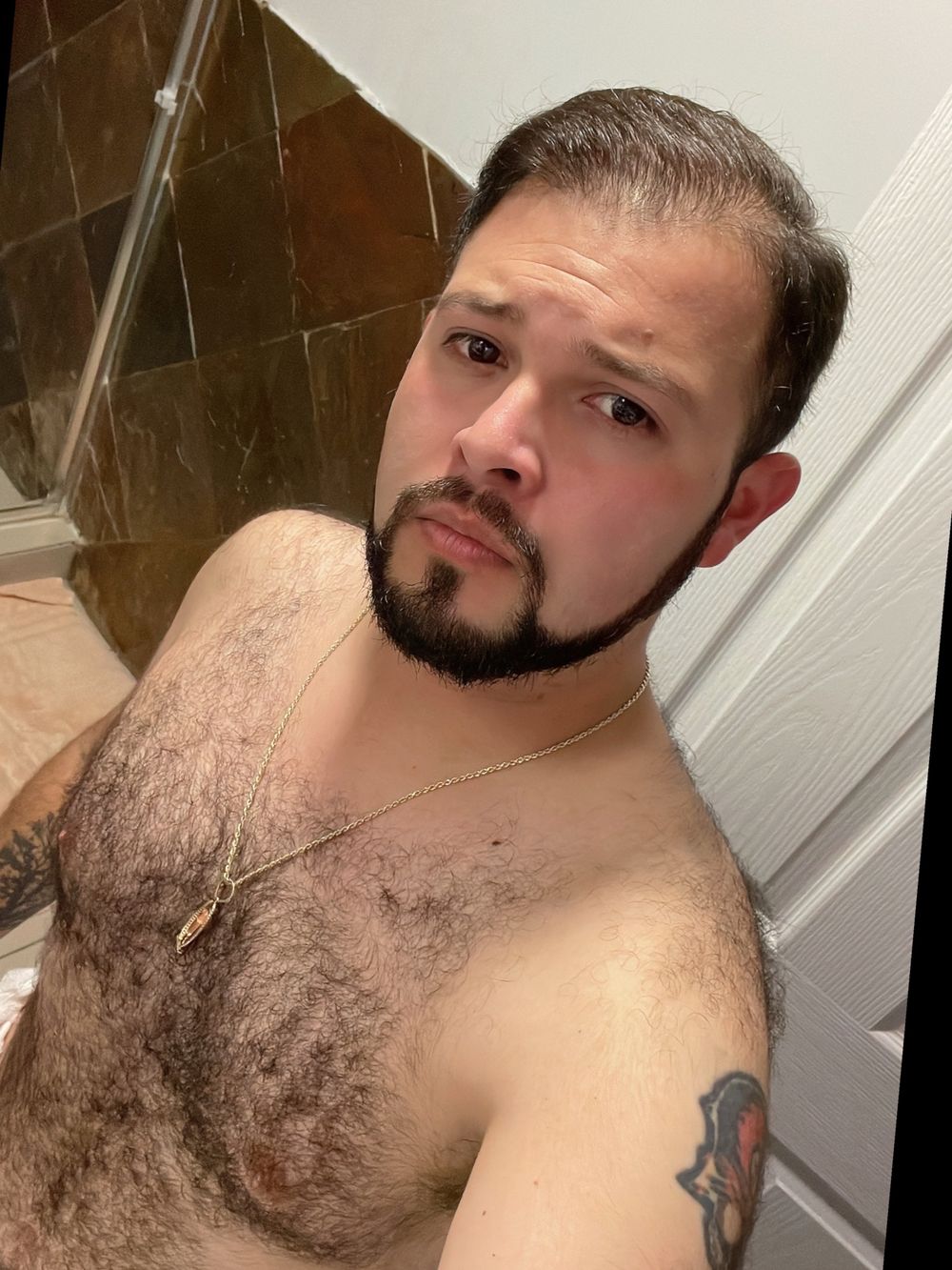 hugoacosta89 OnlyFans profile picture