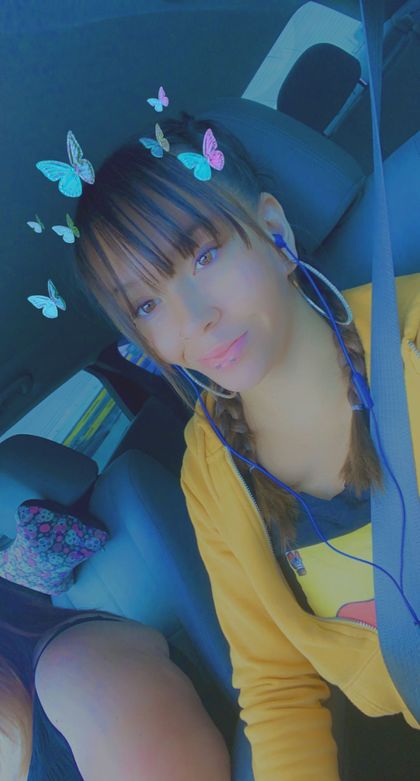 yourztruly_dream OnlyFans picture