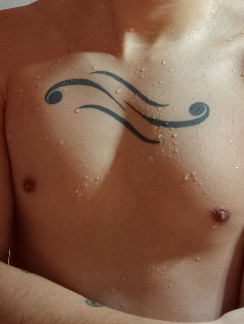 jordi_starx OnlyFans profile picture