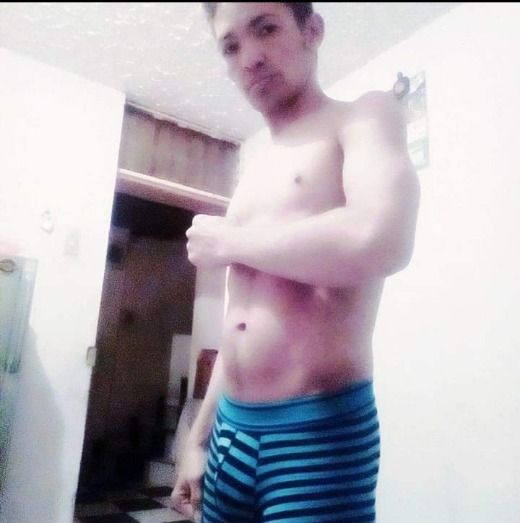 thomasmoreno1 OnlyFans profile picture