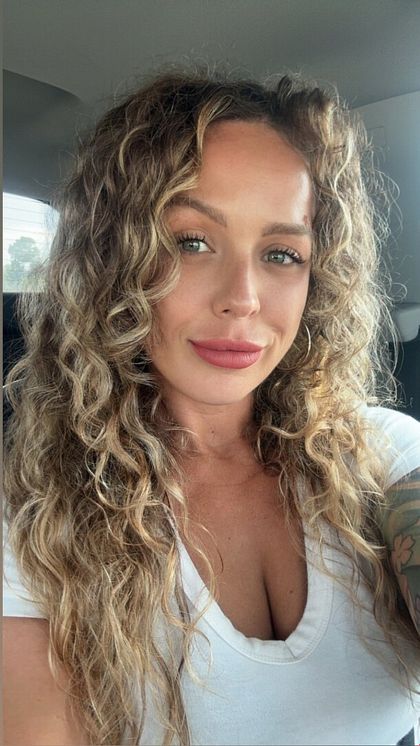 thekickballchampp OnlyFans picture