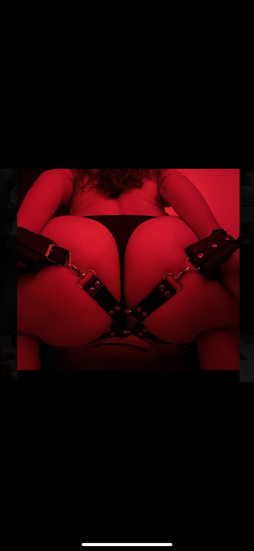 diorbunnyy OnlyFans profile picture