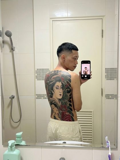 p_kn0705 OnlyFans picture