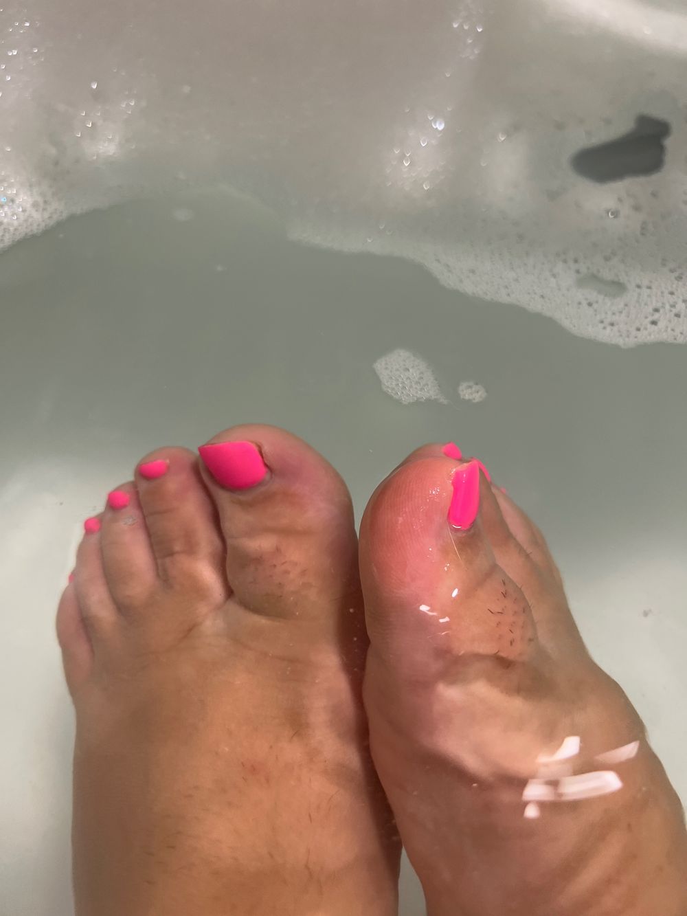 u262318140 OnlyFans profile picture