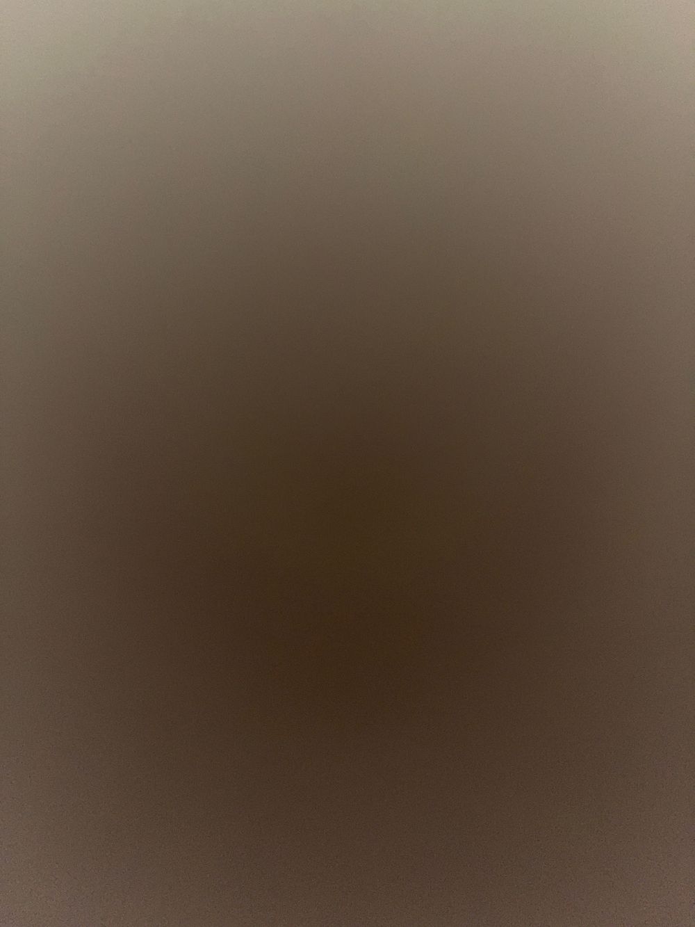 lastlongbob OnlyFans profile picture