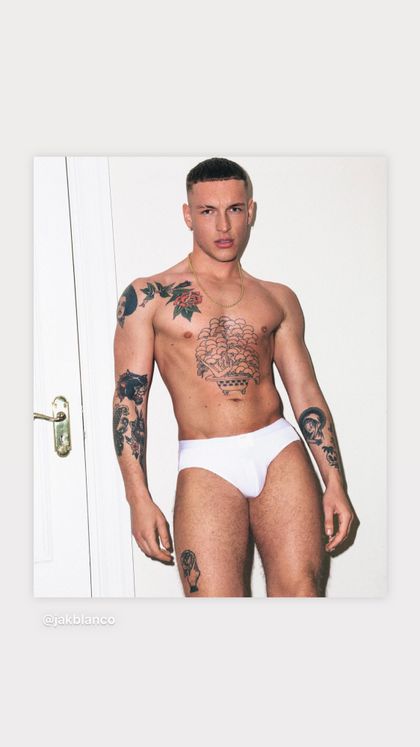 heavenslittlebstrd OnlyFans picture