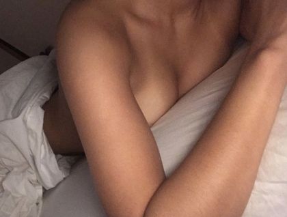 alyssahimalaya OnlyFans picture