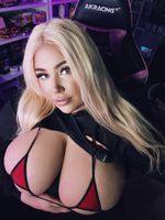 kayshablake OnlyFans - Free Trial - Photos - Socials | FansMetrics.com