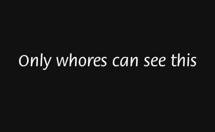fablelovecraft OnlyFans profile picture