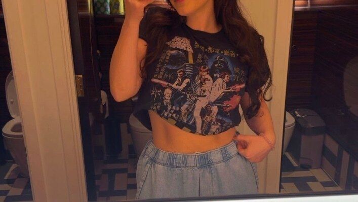 yourpixelpeach OnlyFans profile picture