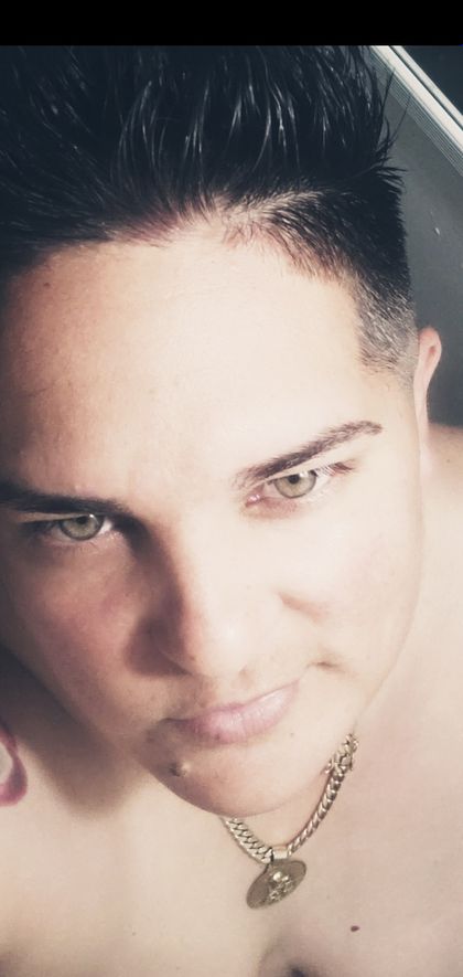 e46liqour OnlyFans picture