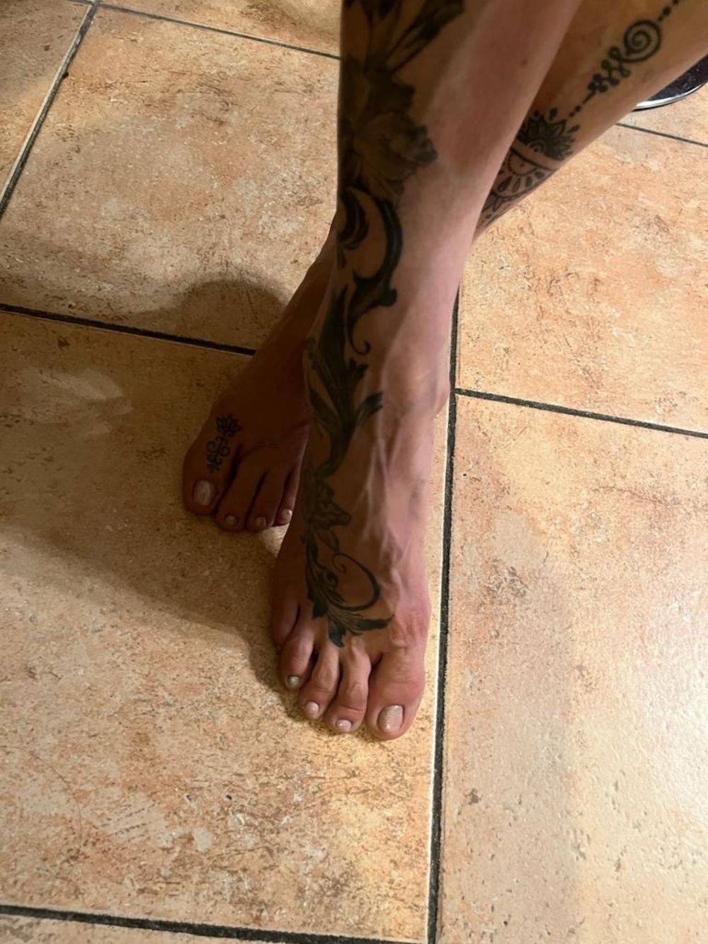 whitecalimera OnlyFans profile picture