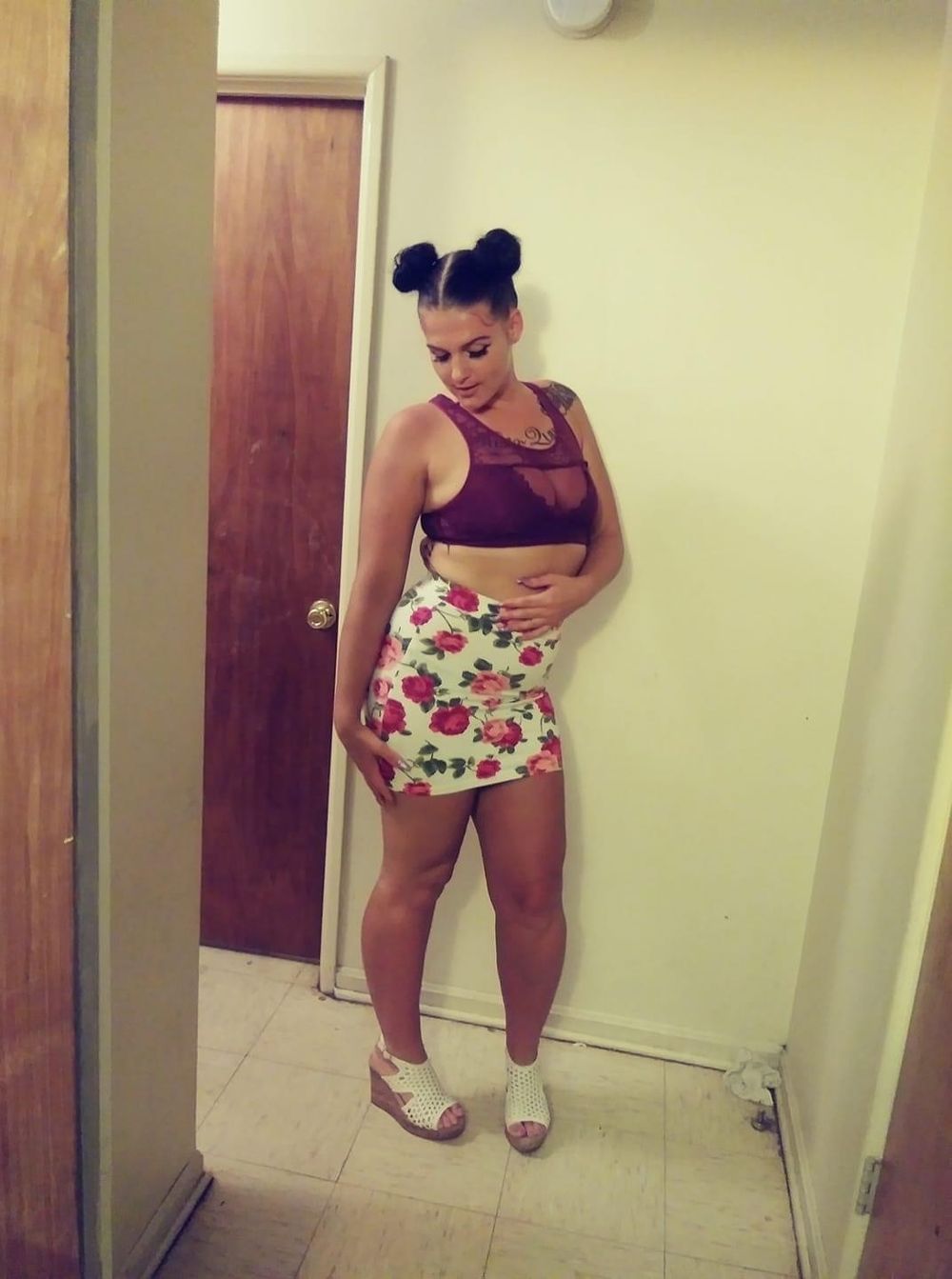 reddg18 OnlyFans profile picture