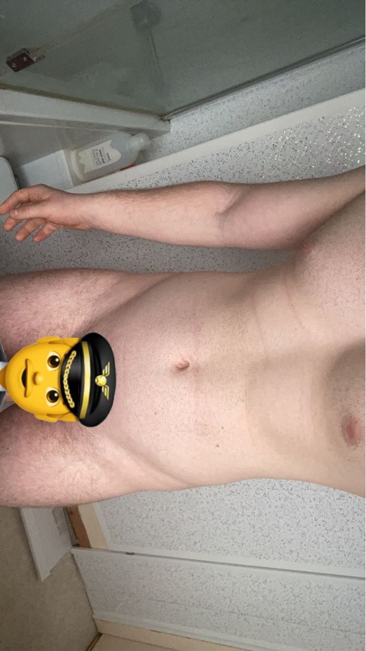 charlie1882 OnlyFans profile picture