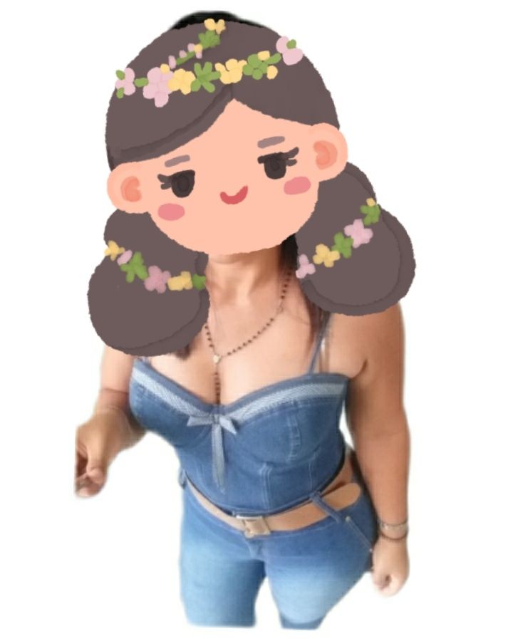 chiquisex91 OnlyFans profile picture