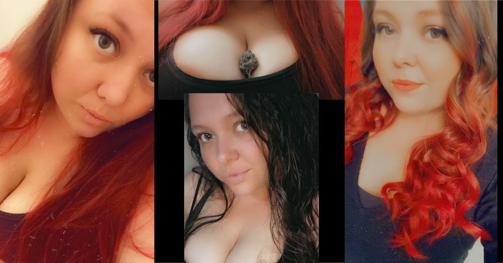 ash_mama85 OnlyFans profile picture