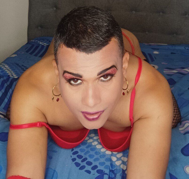 tsqueenanaxl OnlyFans profile picture