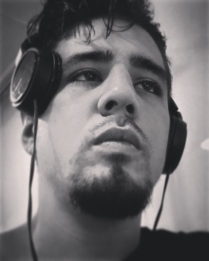 crazyd1ck OnlyFans picture