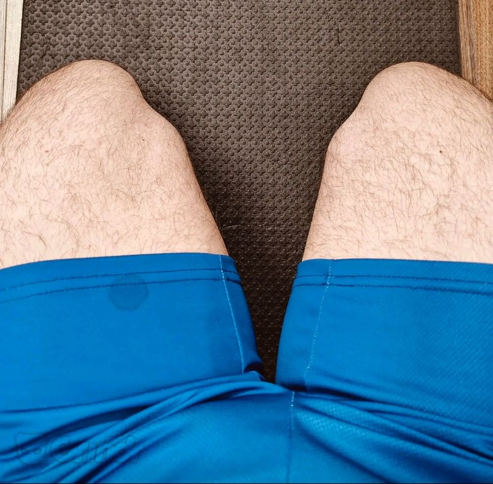 conormcgoldick OnlyFans profile picture