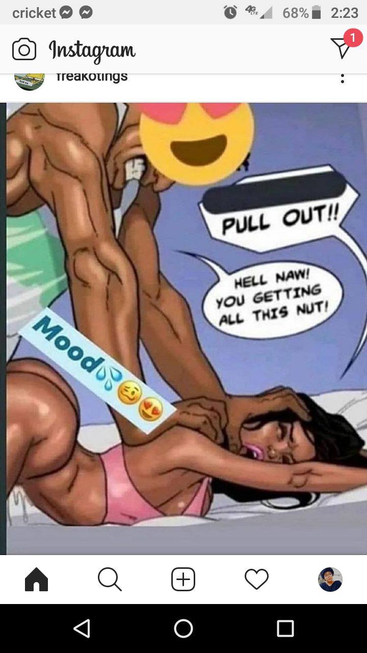 princesssnickers94 OnlyFans profile picture
