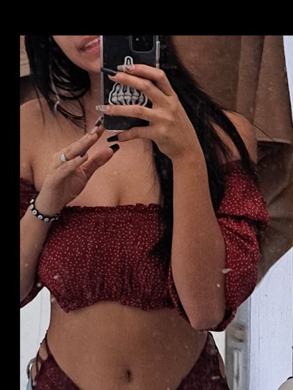 u243243568 OnlyFans picture