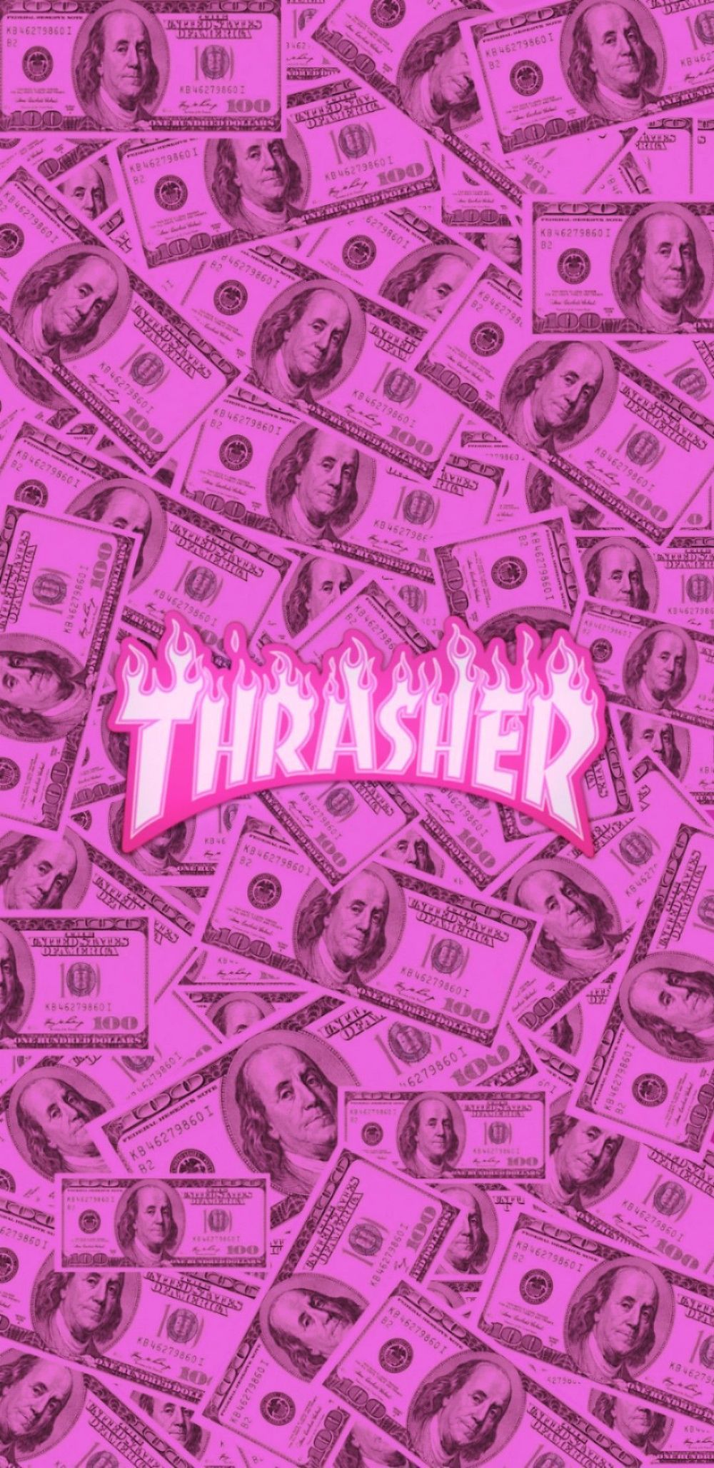 domtyler420 OnlyFans profile picture