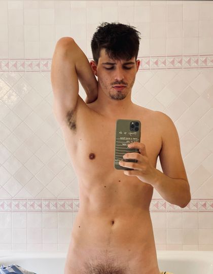 pnggiorgioxxx OnlyFans picture