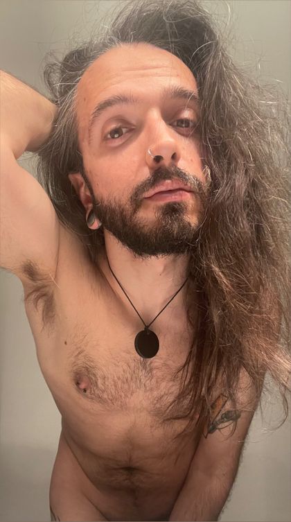 eyesonframes OnlyFans picture