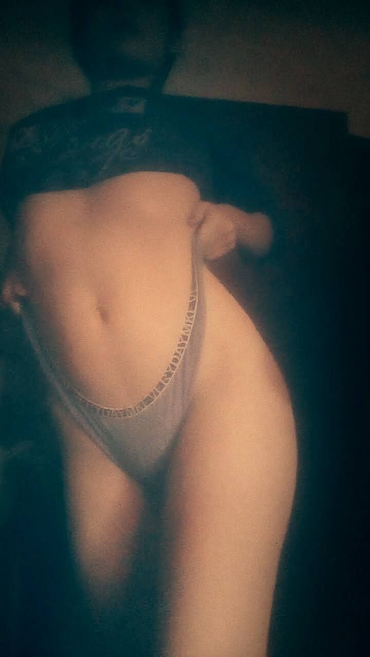 eliii_2023 OnlyFans profile picture