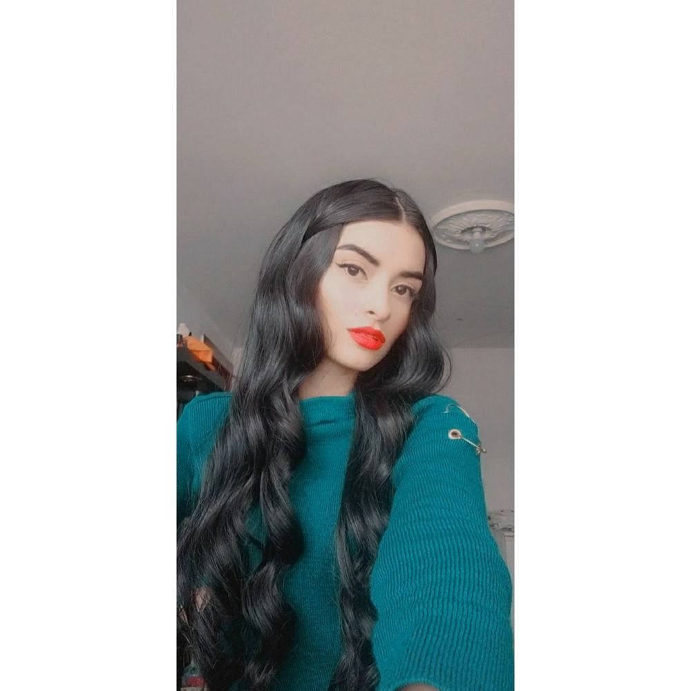 alipa23 OnlyFans profile picture