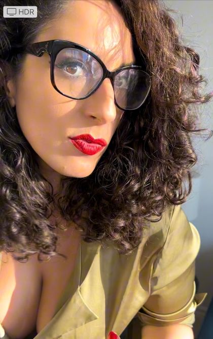 mirandamaracas OnlyFans picture