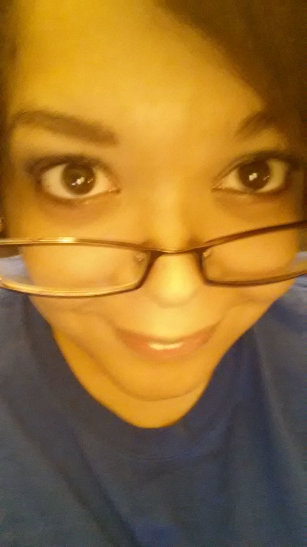 sultana_shenae OnlyFans profile picture