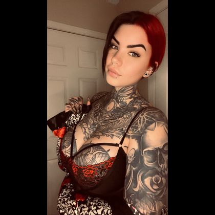 brookelynn-xx OnlyFans picture