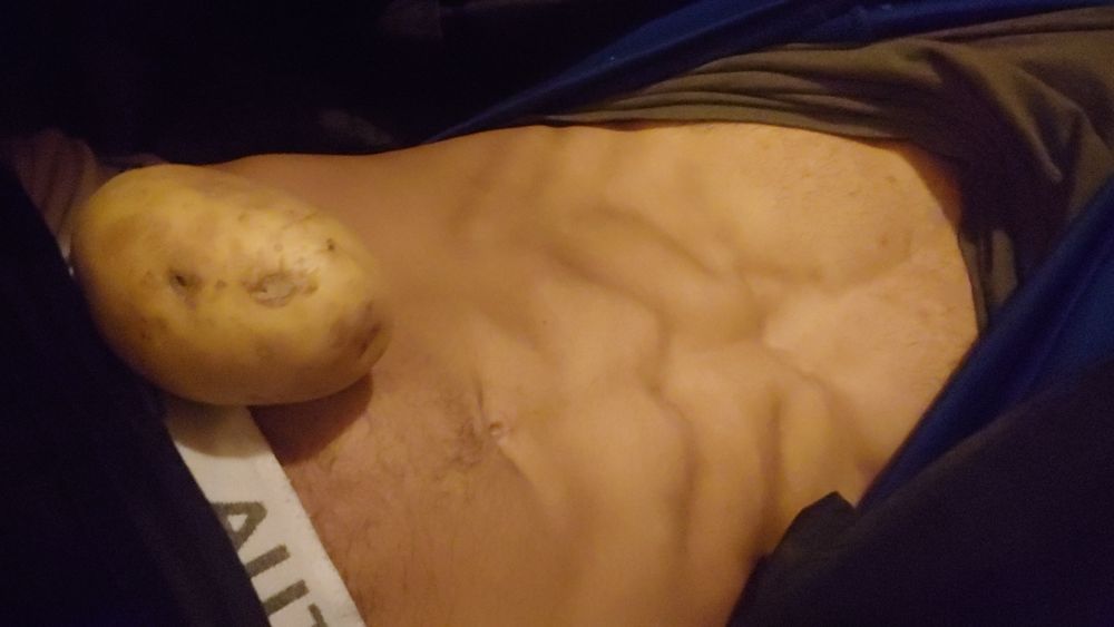 jamzfitt OnlyFans profile picture