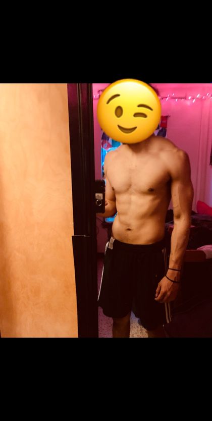 u121630624 OnlyFans picture