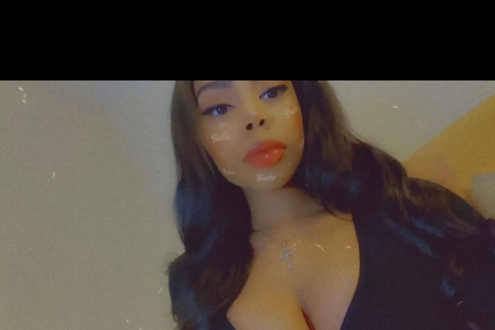 siera_lilcc OnlyFans profile picture
