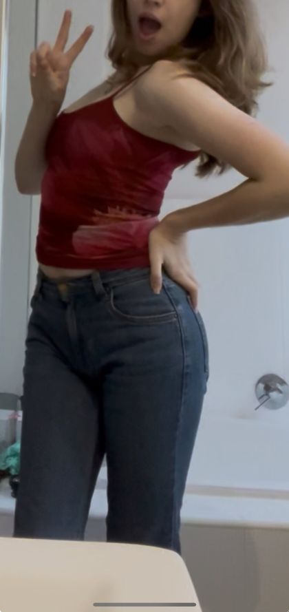 aussiegirl8029 OnlyFans picture