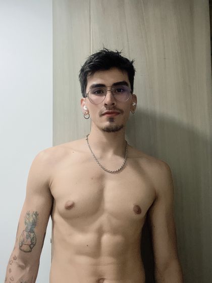 falexsall OnlyFans picture