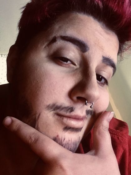 u119849240 OnlyFans picture