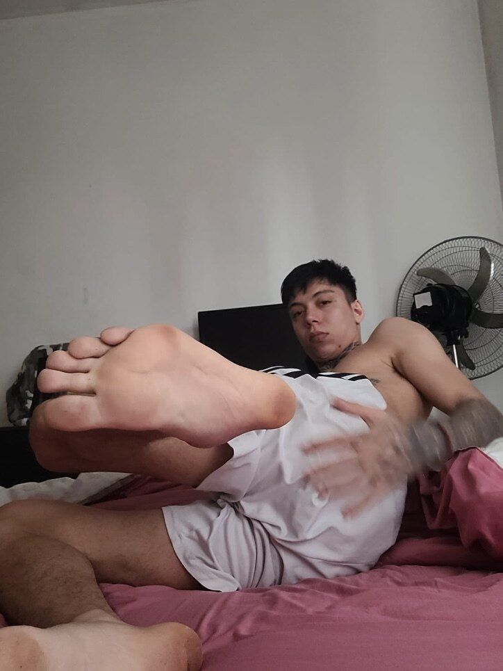 golosinaextra OnlyFans profile picture