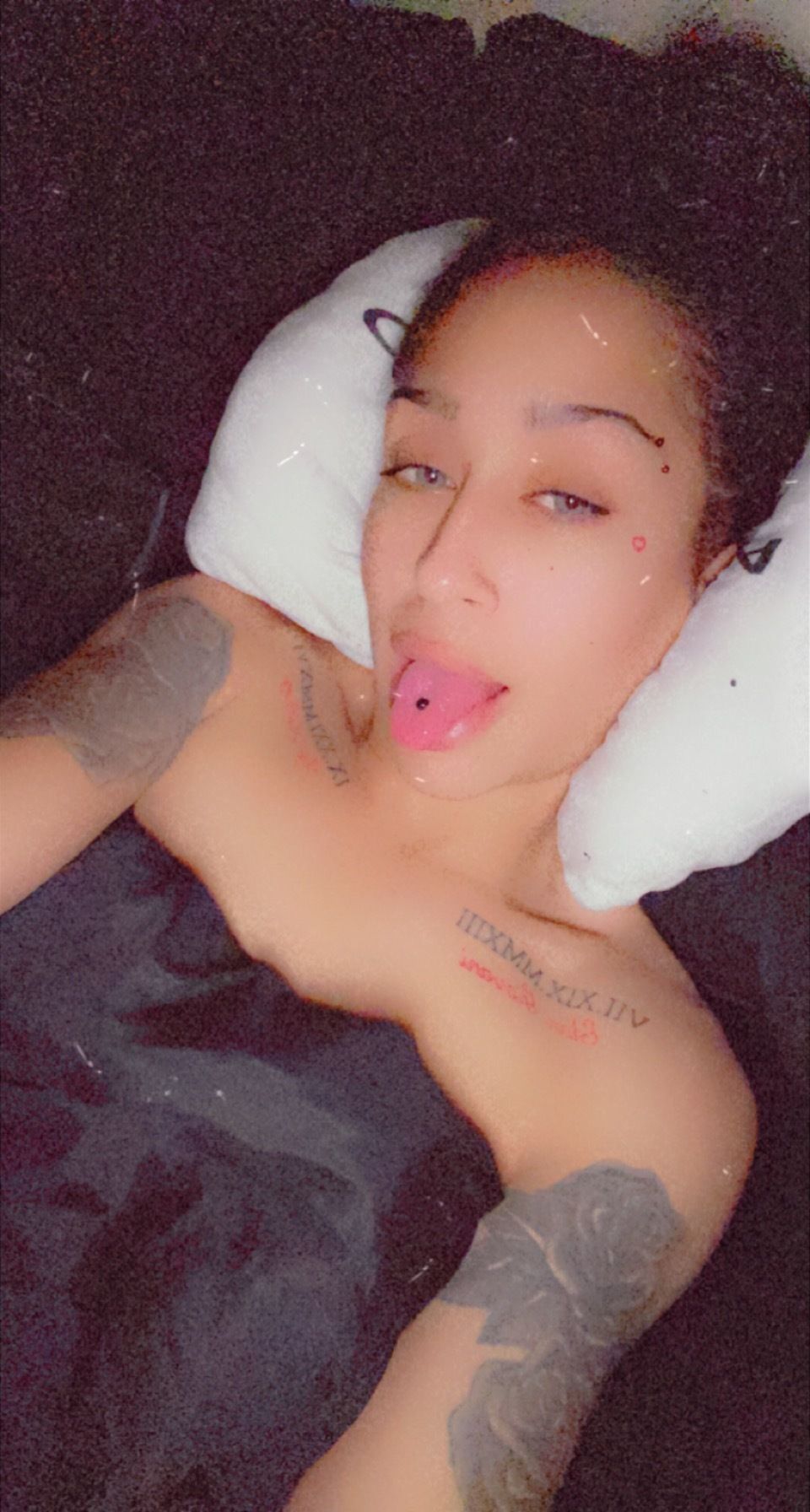 brinababii OnlyFans profile picture