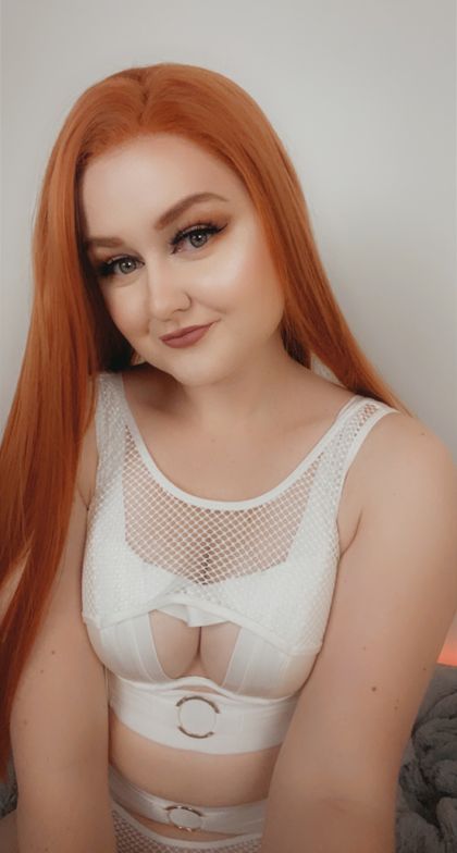 Best Hot Chloe_hill OnlyFans Accounts FansMetrics