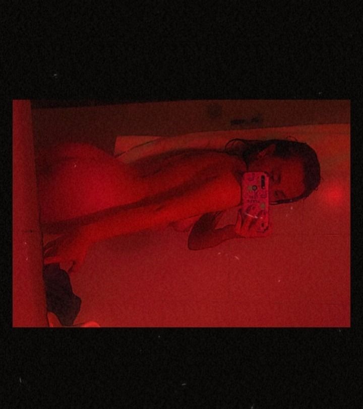 u161941283 OnlyFans profile picture